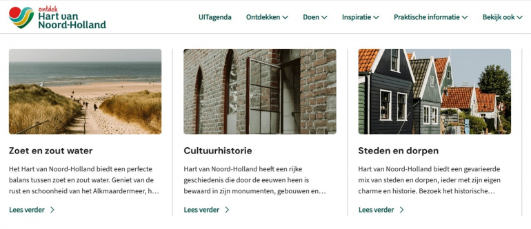 How to Choose and Secure the Right Website Name for Your Startup 4